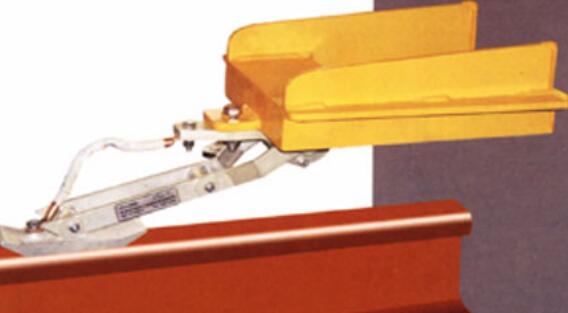 2-20052Q51H41T 2-20052Q51H41T