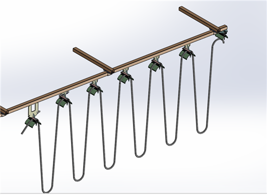 74417_20170808114827 74417_20170808114827